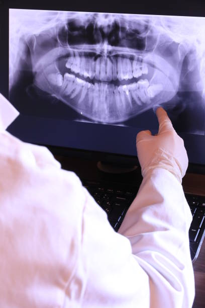 Best 24-Hour Emergency Dentist in Roscommon, MI