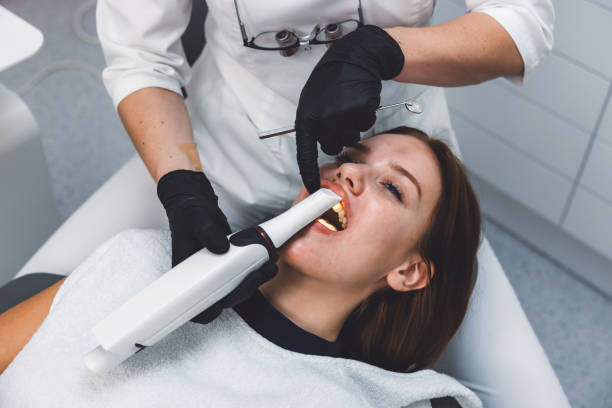 Best Broken or Cracked Tooth Emergency Dentist in Roscommon, MI